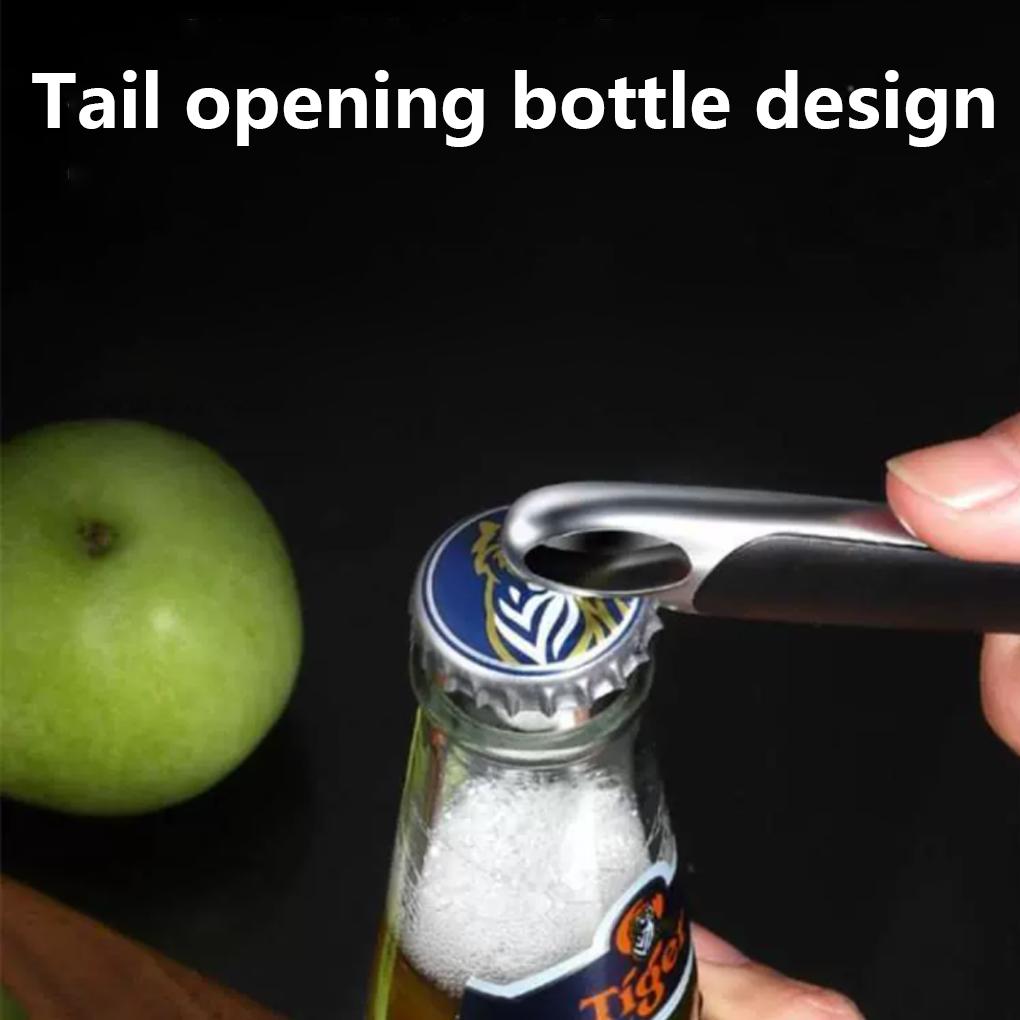 Vegetable Peeler, Stainless Steel 5 in 1